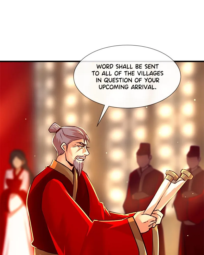 SubZero Chapter 106 page 3 - 