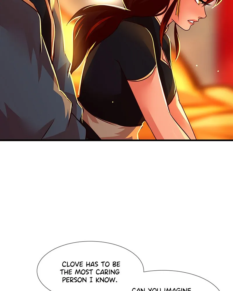 SubZero Chapter 106 page 21 - 