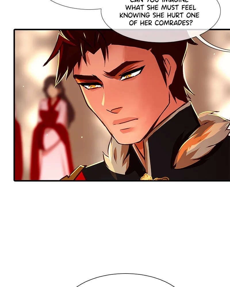 SubZero Chapter 106 page 22 - 