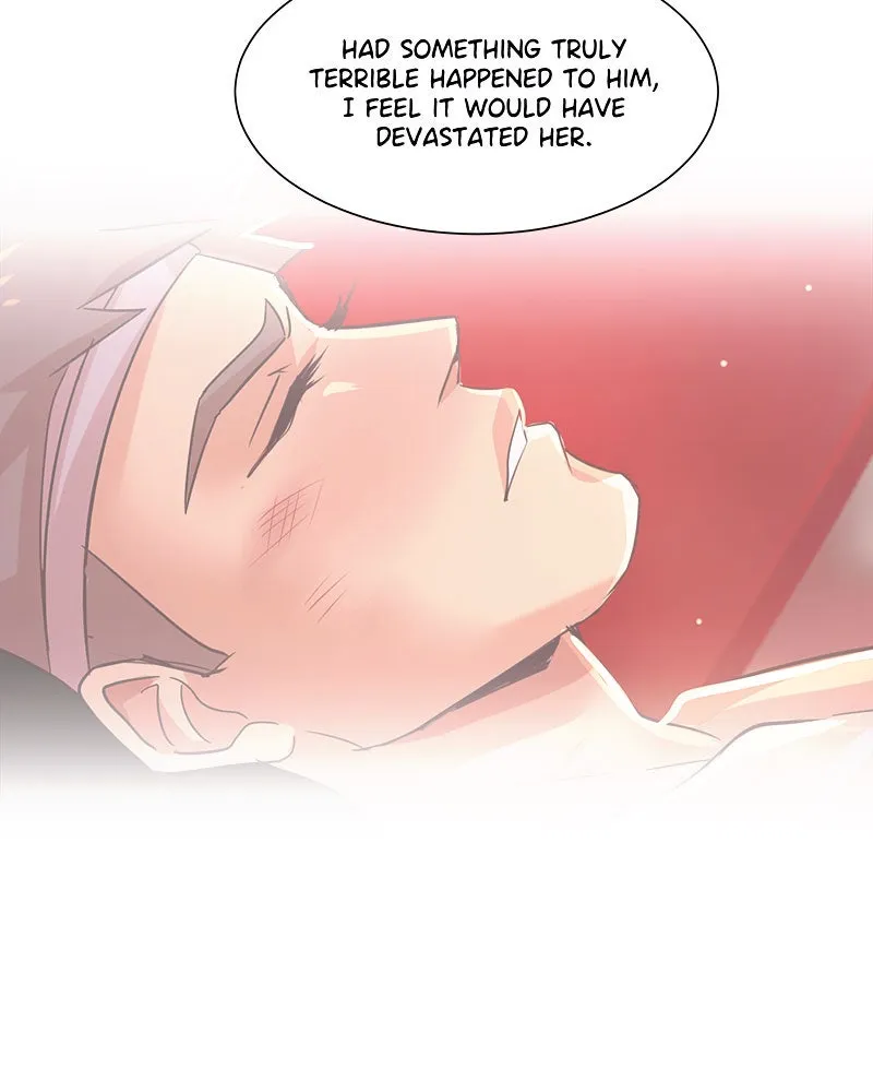 SubZero Chapter 106 page 23 - 