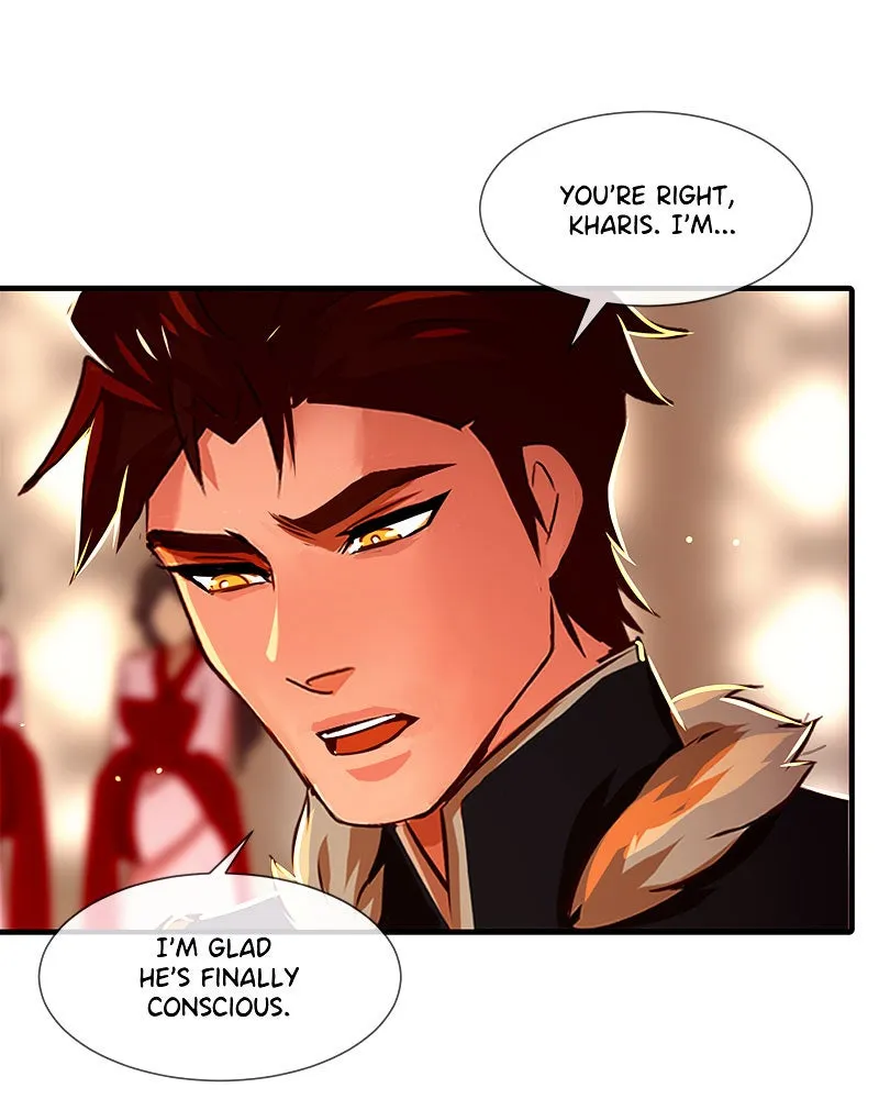 SubZero Chapter 106 page 24 - 