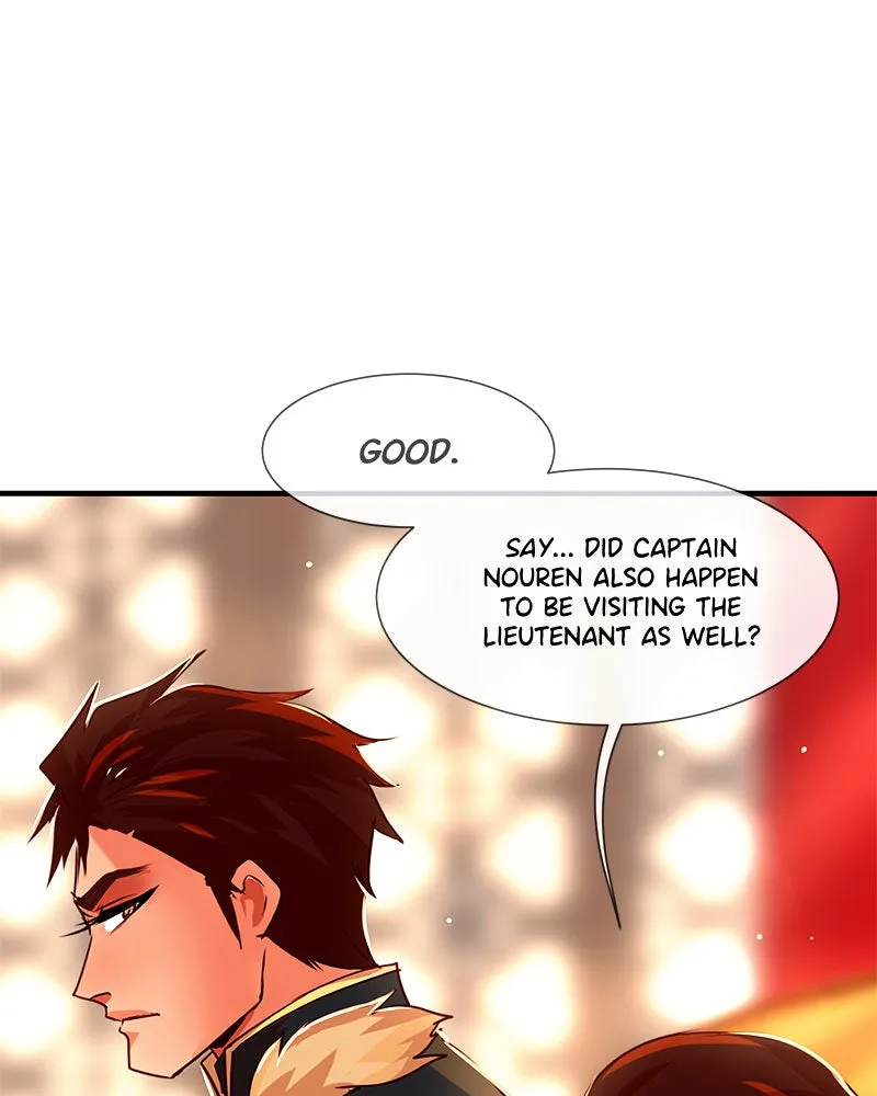 SubZero Chapter 106 page 25 - 