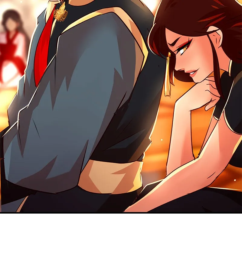 SubZero Chapter 106 page 26 - 
