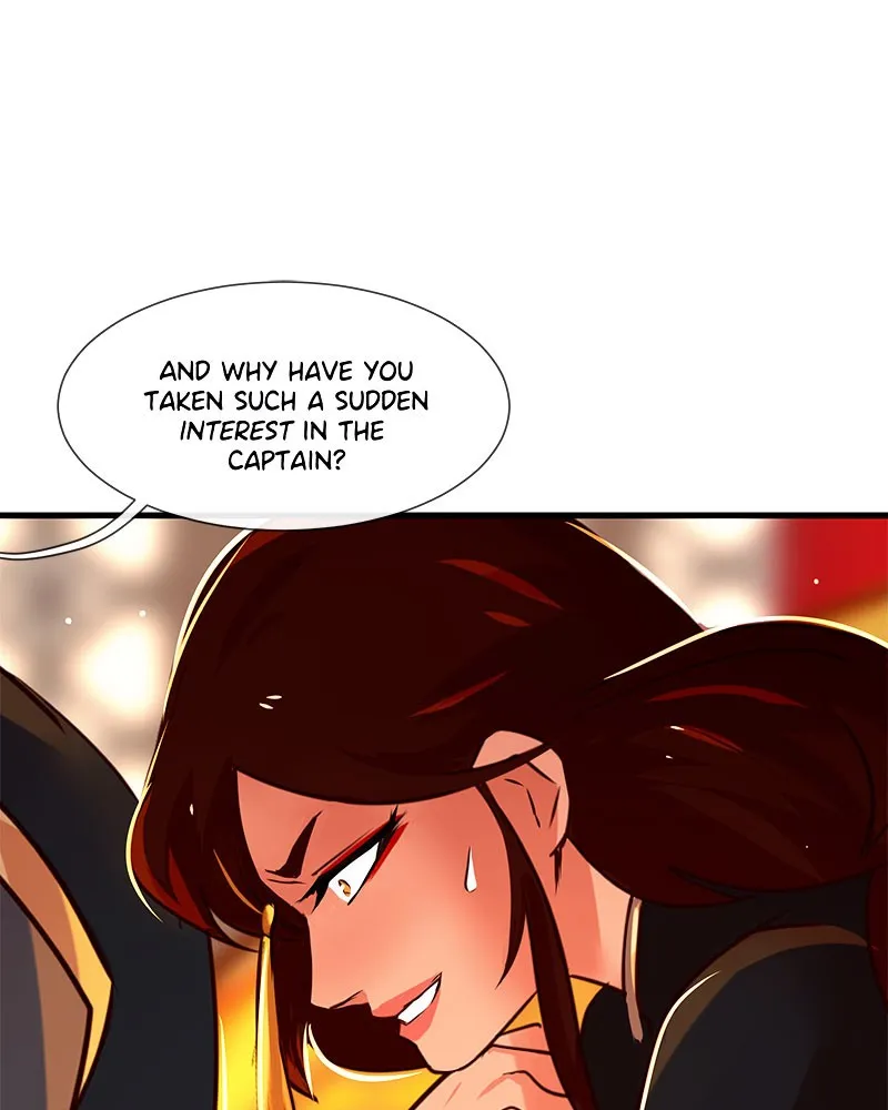 SubZero Chapter 106 page 27 - 