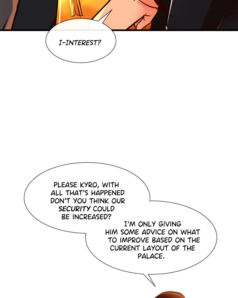 SubZero Chapter 106 page 28 - 