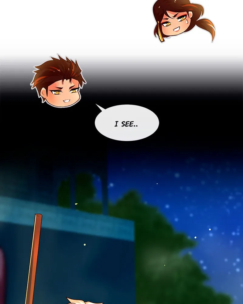 SubZero Chapter 106 page 29 - 