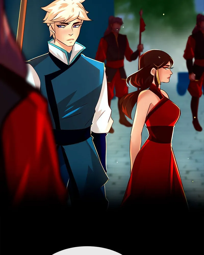 SubZero Chapter 106 page 30 - 