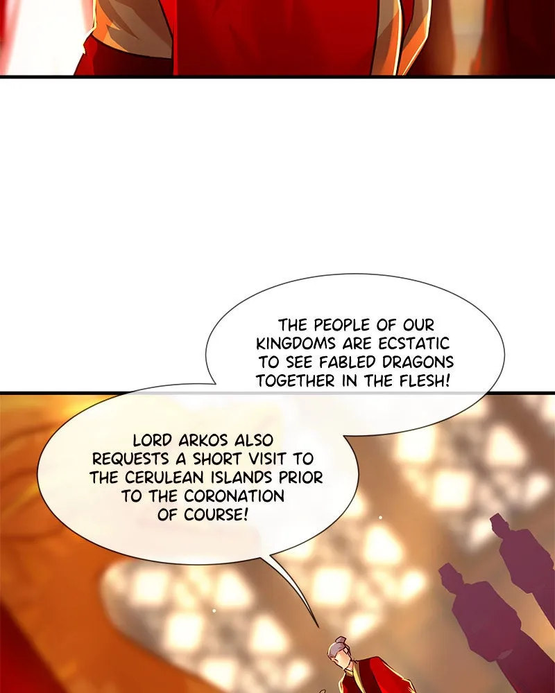 SubZero Chapter 106 page 4 - 