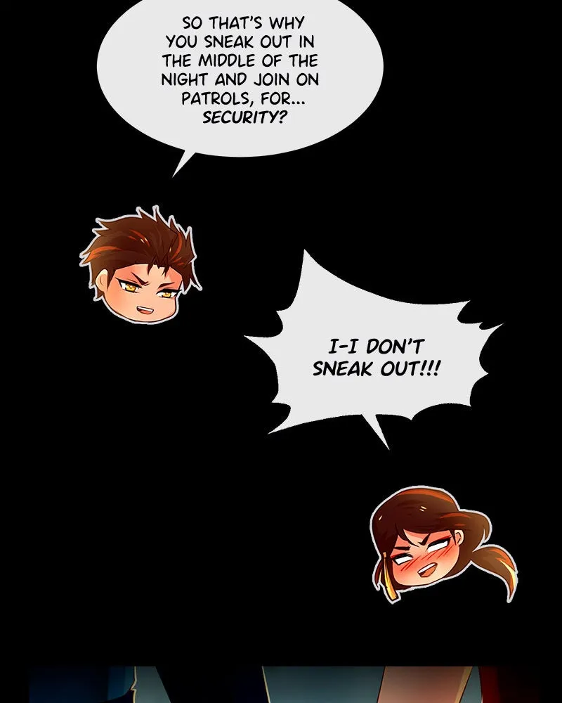 SubZero Chapter 106 page 31 - 