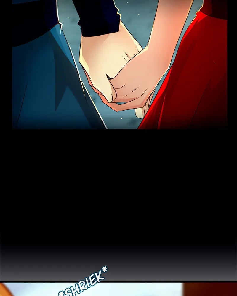 SubZero Chapter 106 page 32 - 