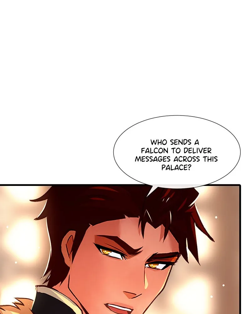 SubZero Chapter 106 page 35 - 