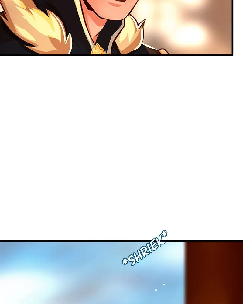 SubZero Chapter 106 page 36 - 