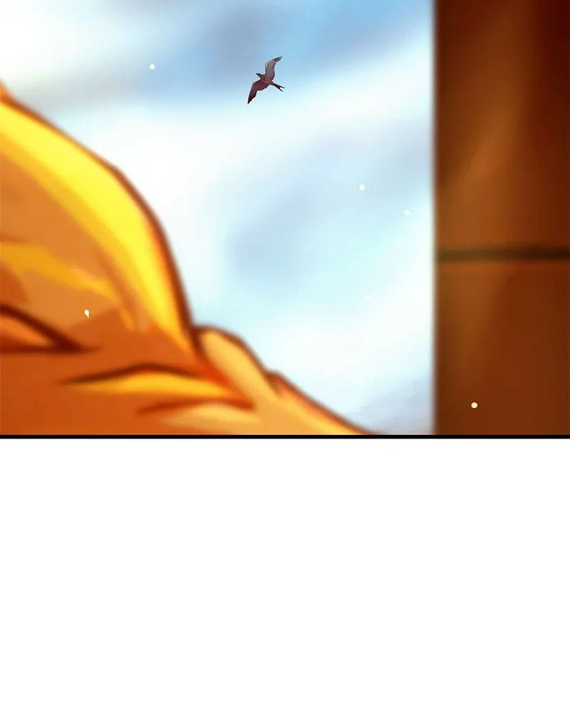 SubZero Chapter 106 page 37 - 