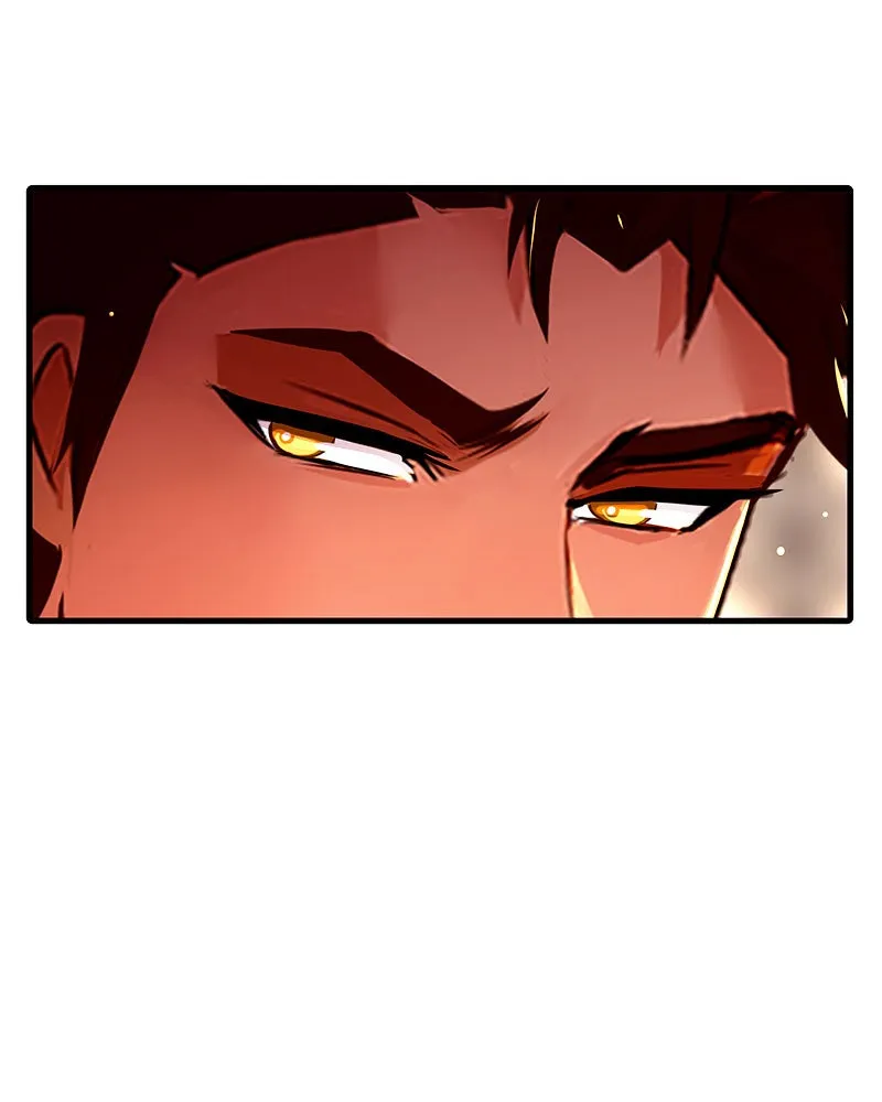 SubZero Chapter 106 page 38 - 