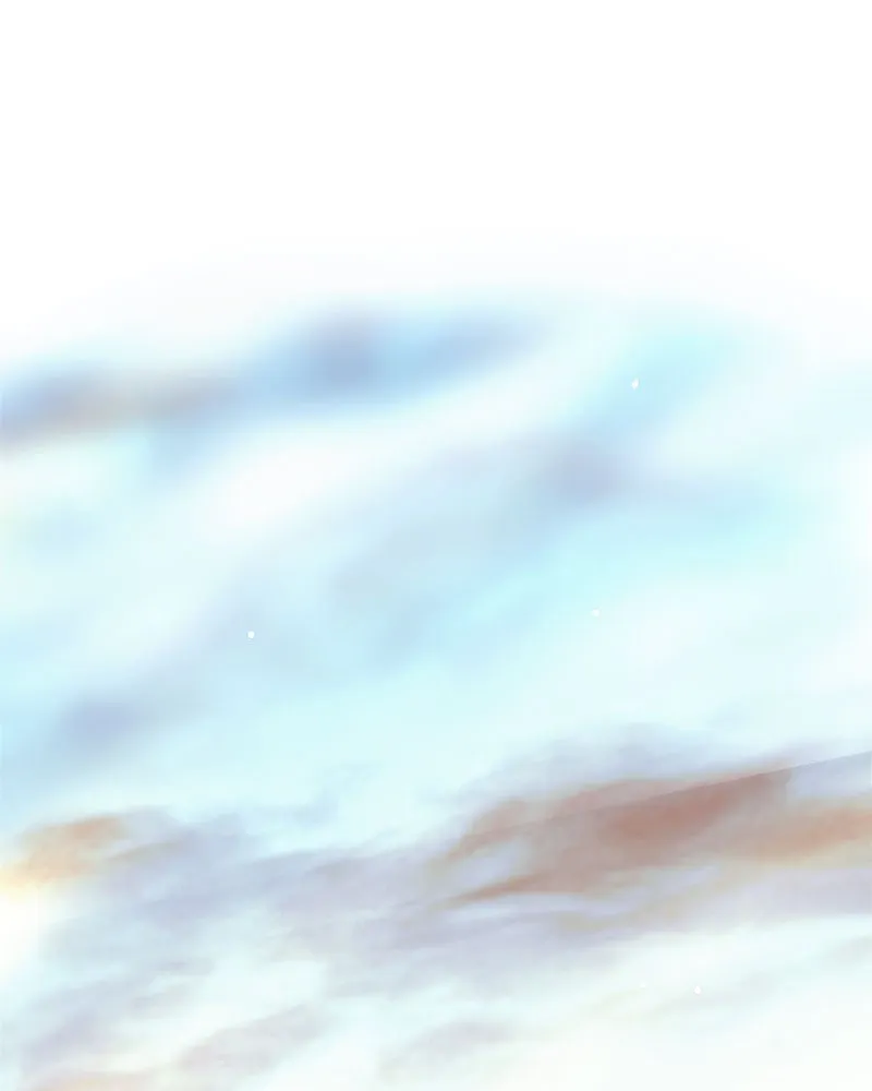 SubZero Chapter 106 page 39 - 