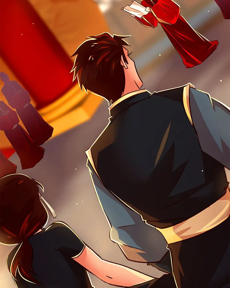 SubZero Chapter 106 page 5 - 