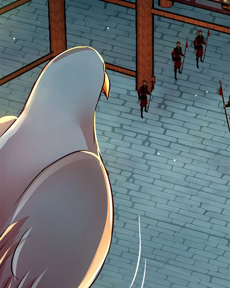 SubZero Chapter 106 page 41 - 