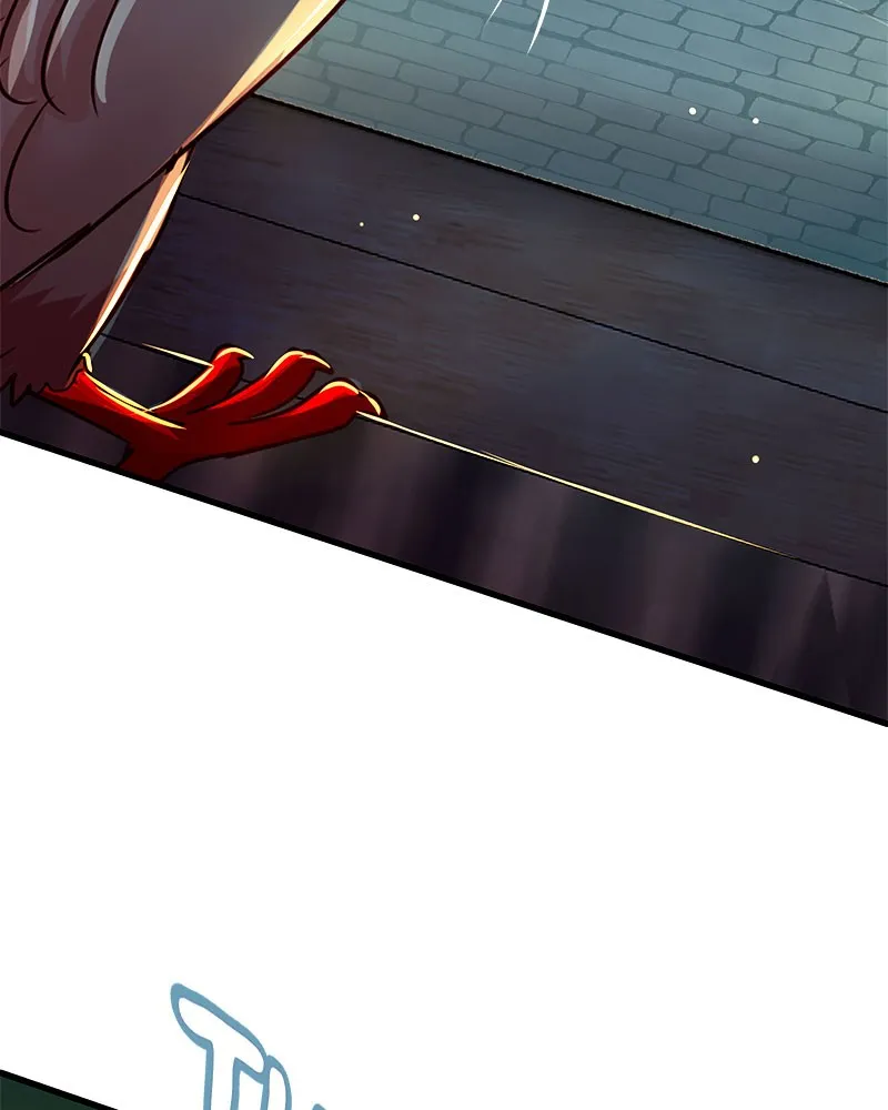 SubZero Chapter 106 page 42 - 
