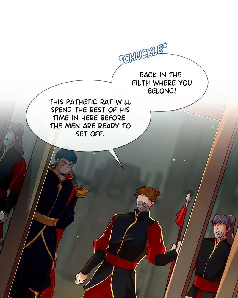SubZero Chapter 106 page 44 - 