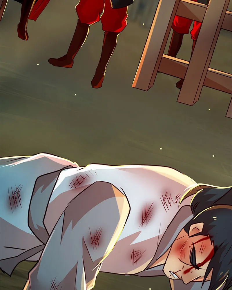 SubZero Chapter 106 page 45 - 