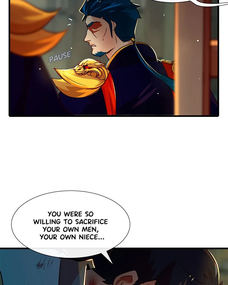 SubZero Chapter 106 page 47 - 