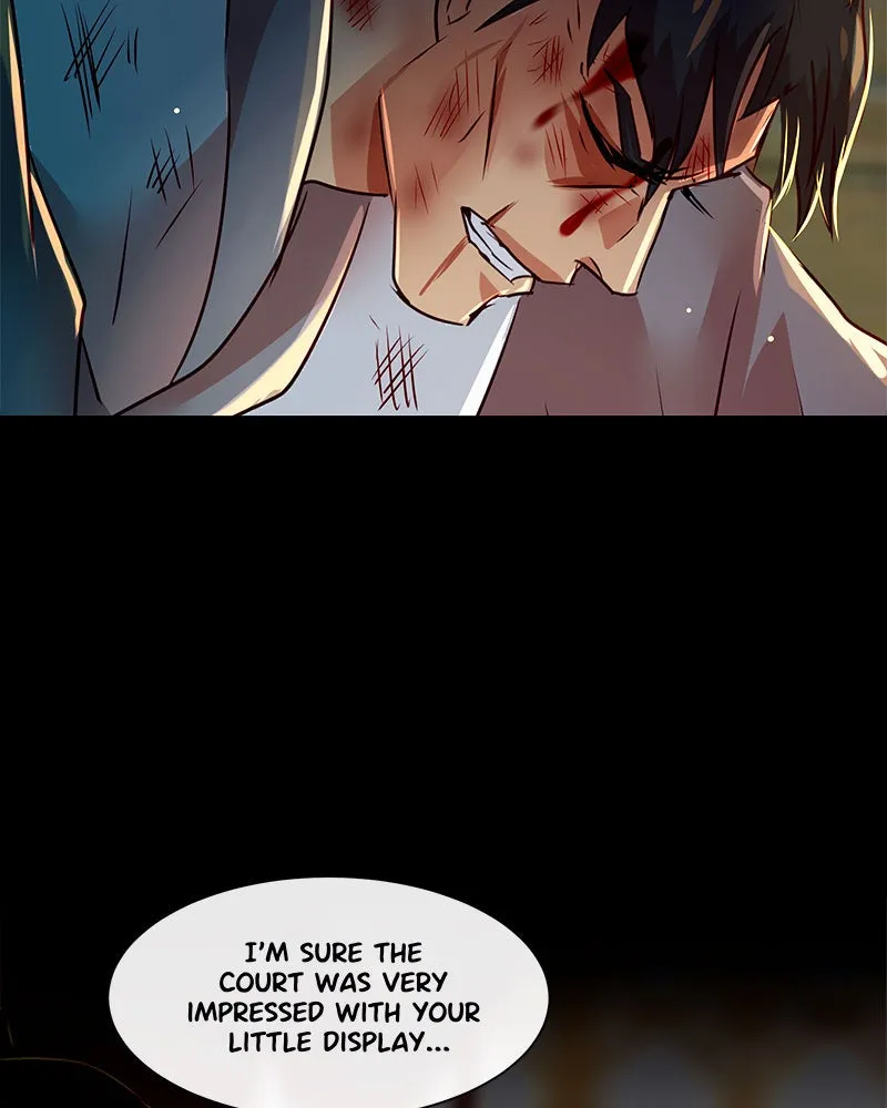 SubZero Chapter 106 page 48 - 