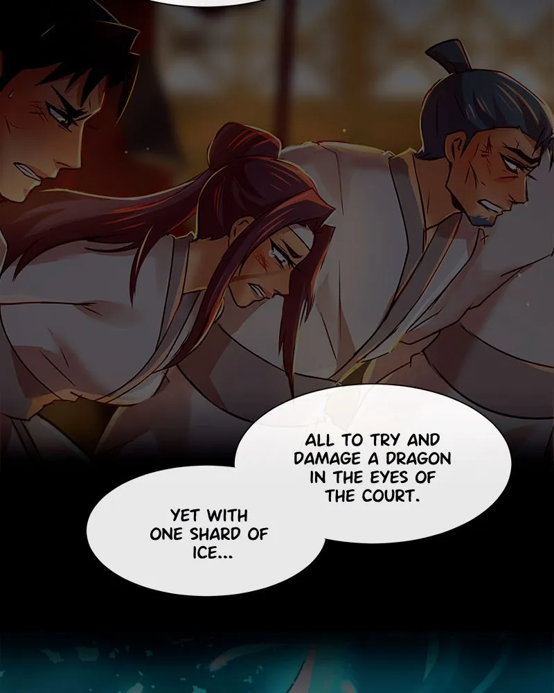 SubZero Chapter 106 page 49 - 