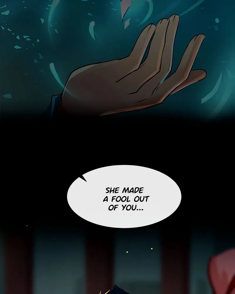 SubZero Chapter 106 page 50 - 