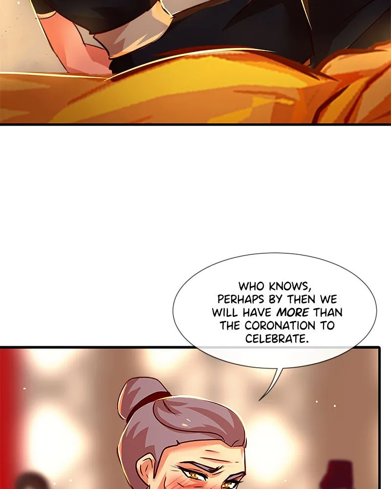 SubZero Chapter 106 page 6 - 