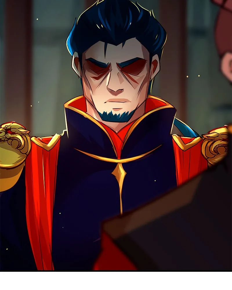SubZero Chapter 106 page 51 - 