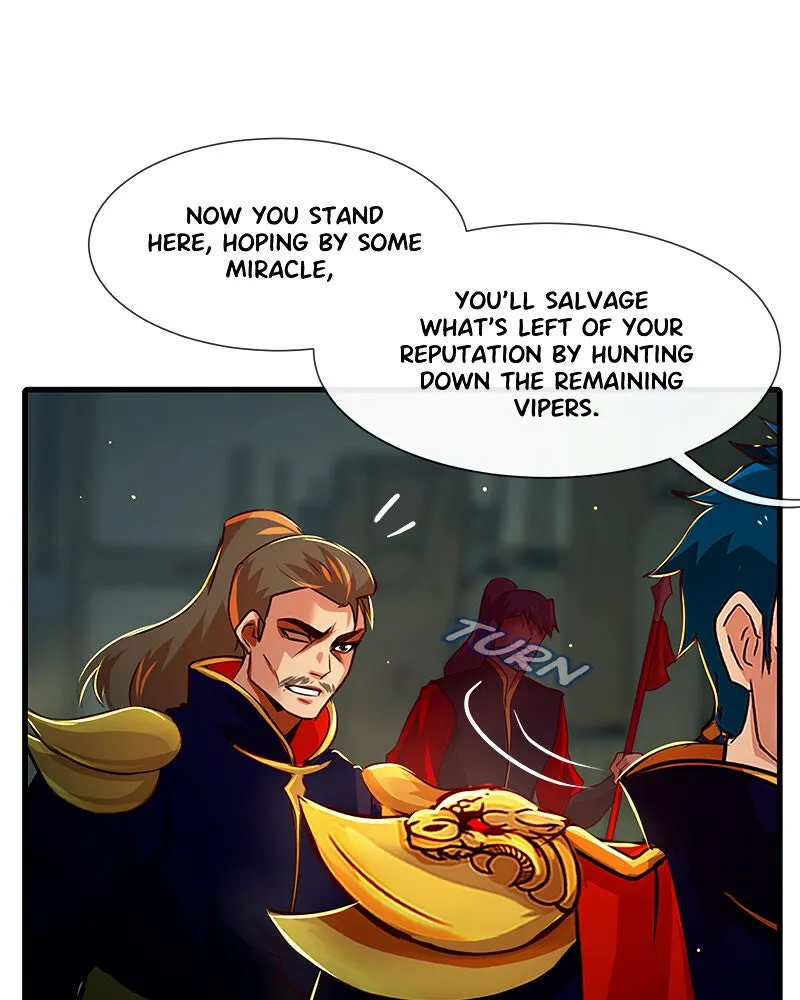 SubZero Chapter 106 page 52 - 