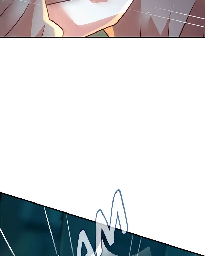 SubZero Chapter 106 page 56 - 