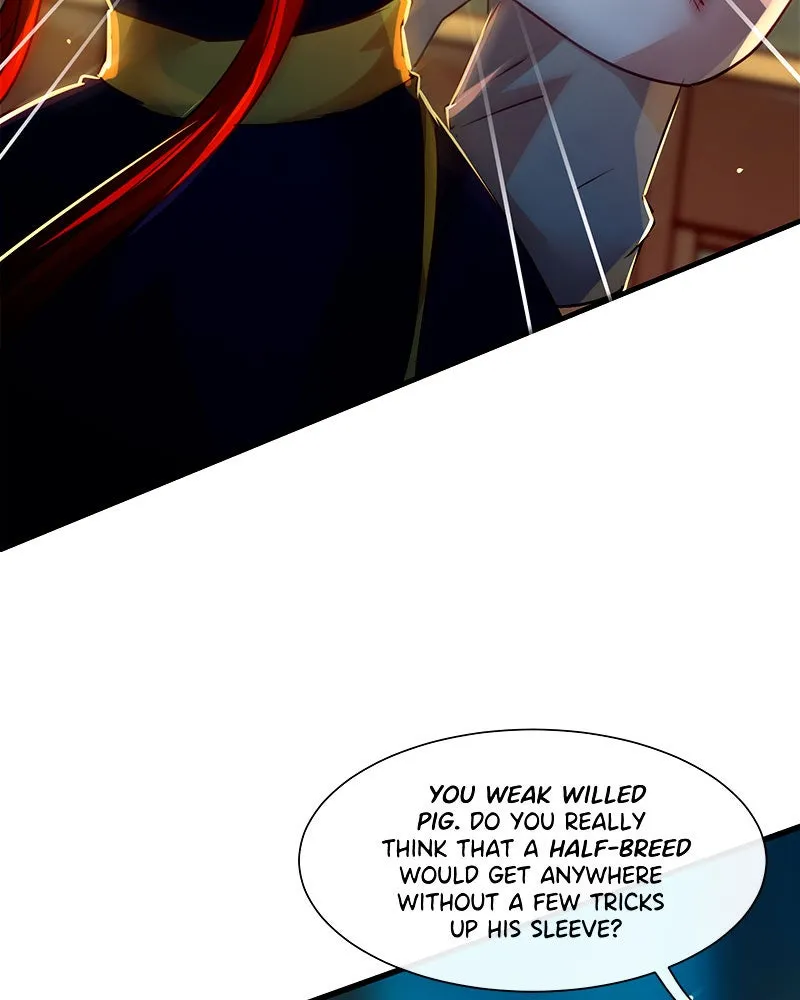 SubZero Chapter 106 page 58 - 