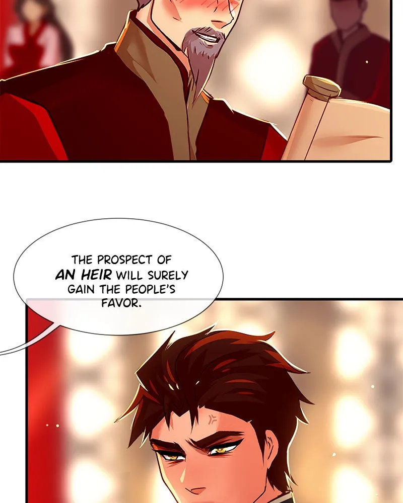 SubZero Chapter 106 page 7 - 