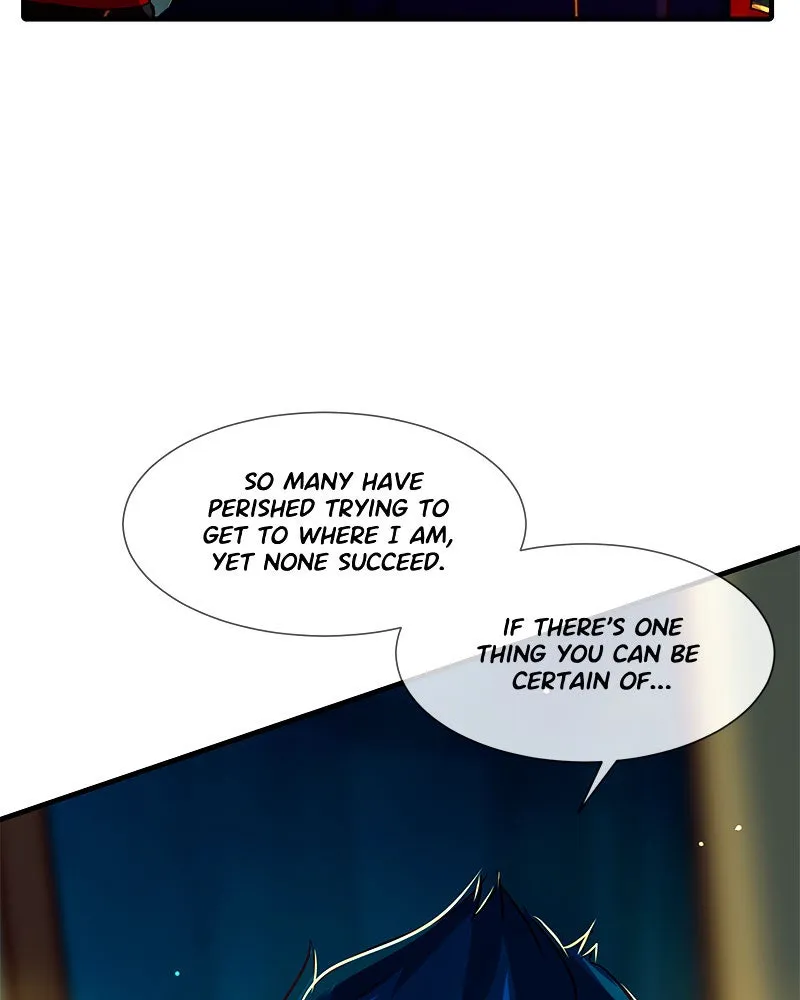 SubZero Chapter 106 page 61 - 