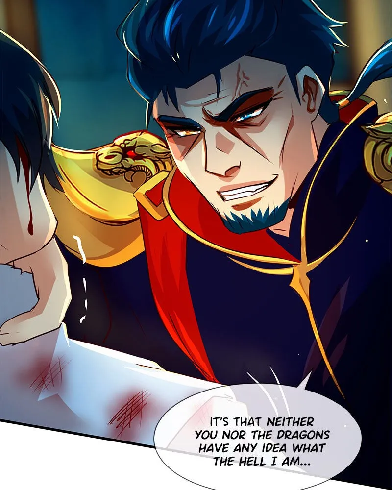 SubZero Chapter 106 page 62 - 