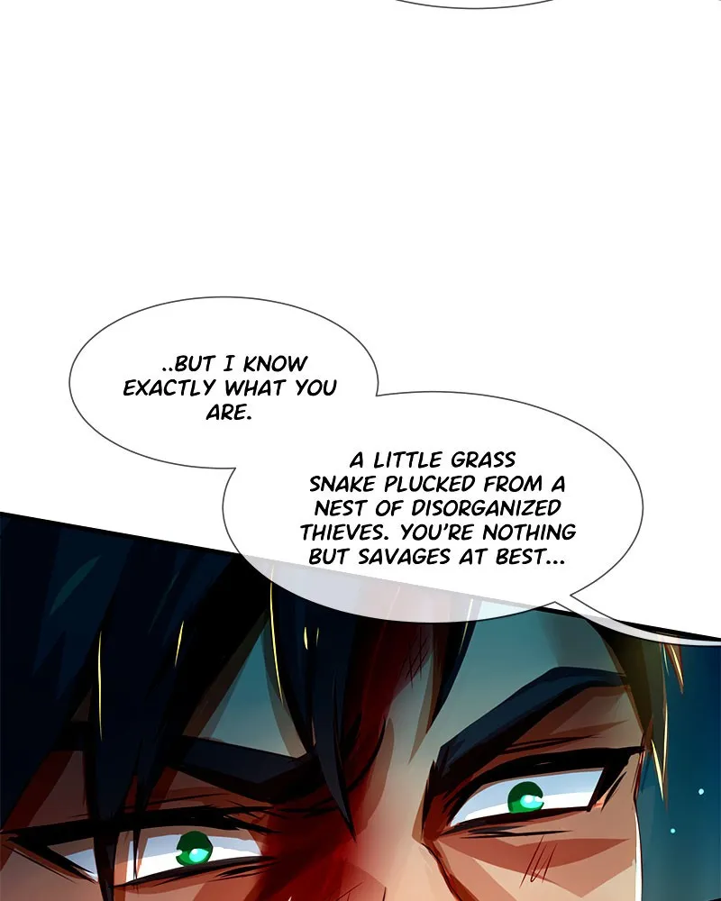 SubZero Chapter 106 page 63 - 
