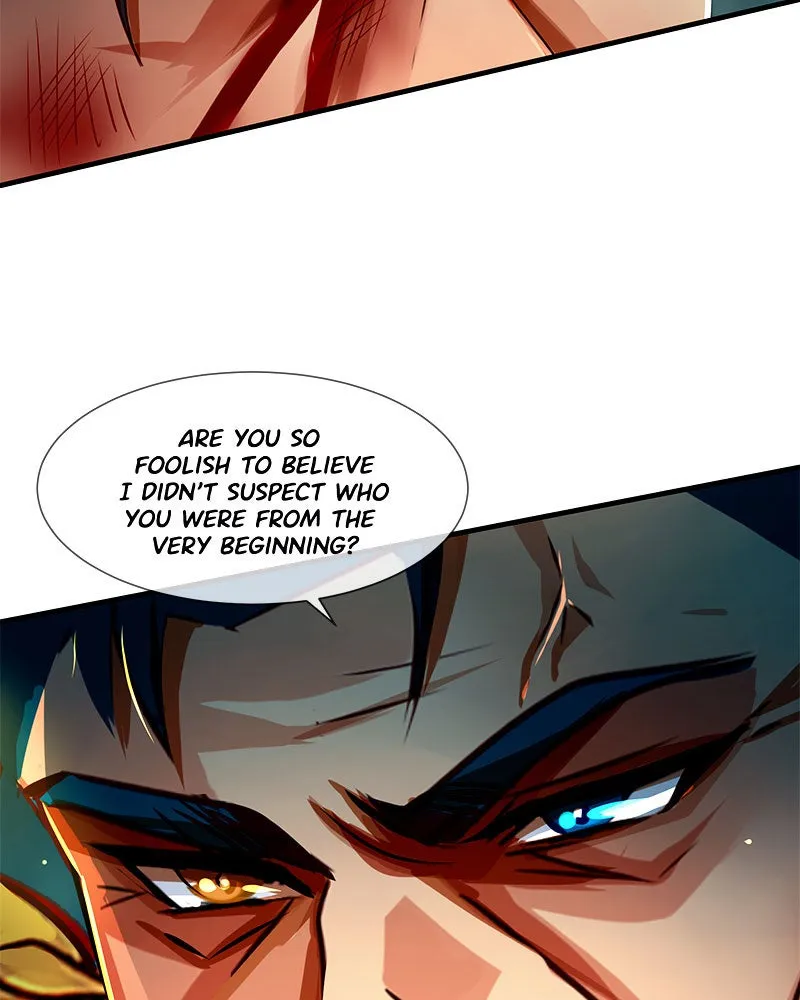 SubZero Chapter 106 page 64 - 
