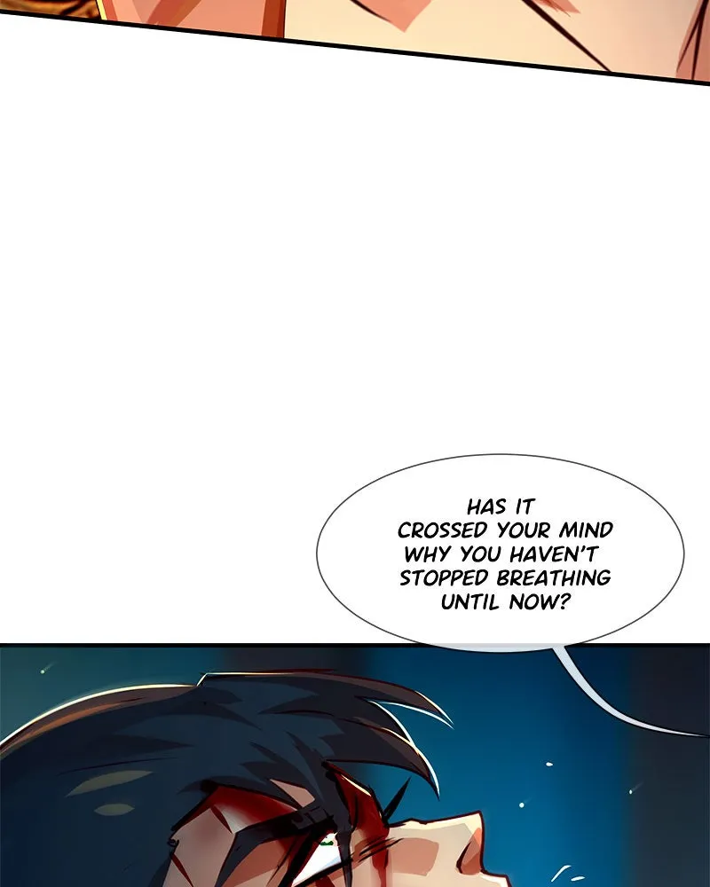 SubZero Chapter 106 page 65 - 