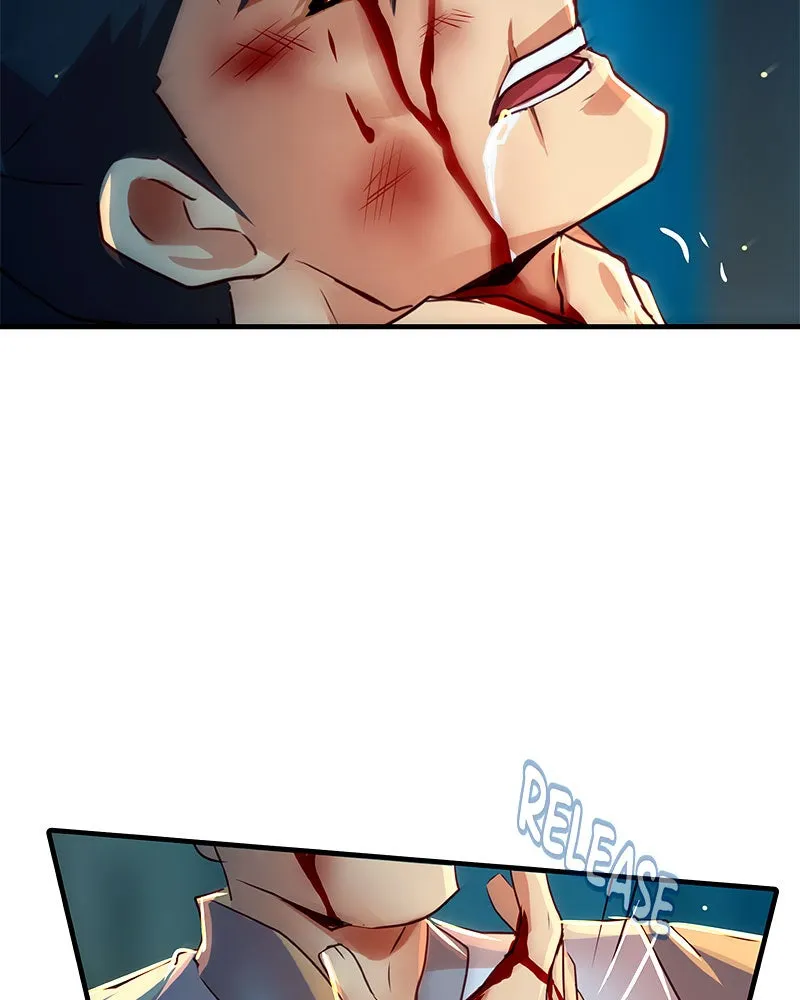SubZero Chapter 106 page 66 - 