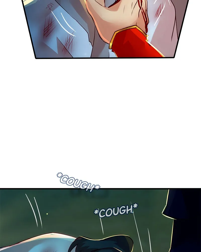 SubZero Chapter 106 page 67 - 