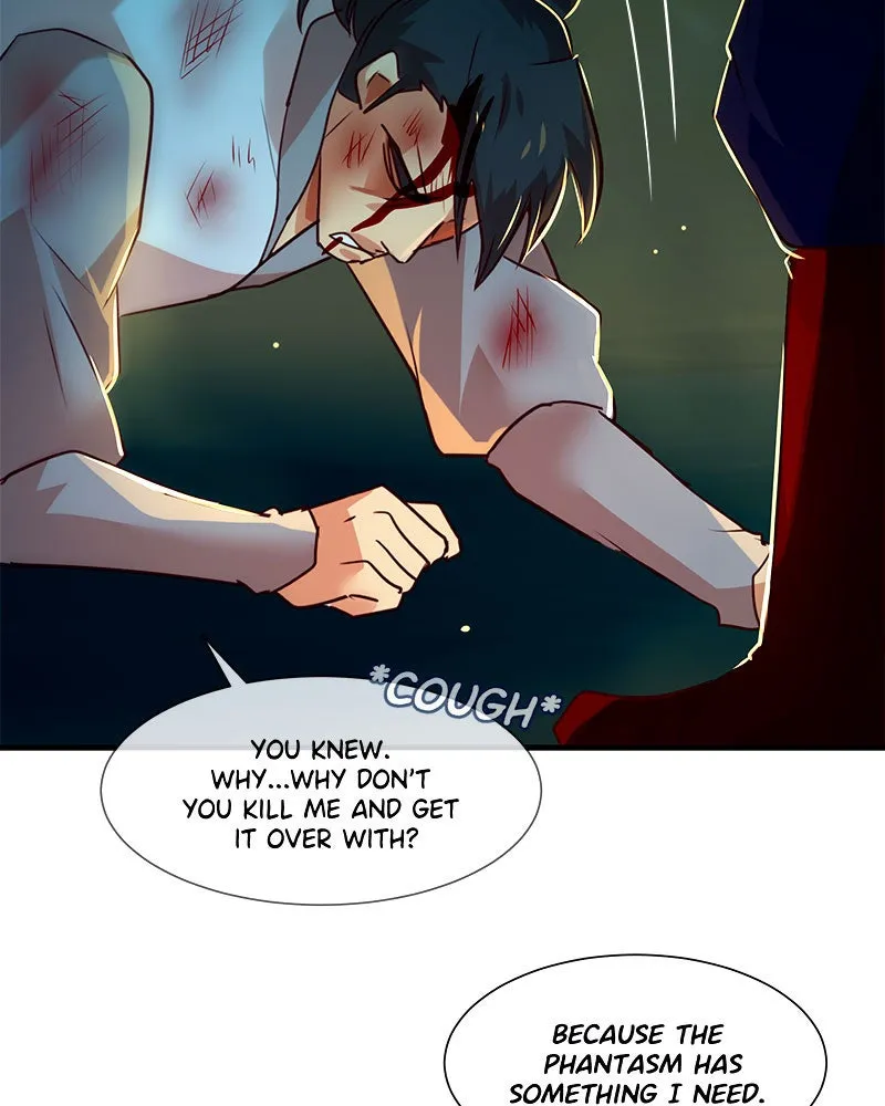 SubZero Chapter 106 page 68 - 