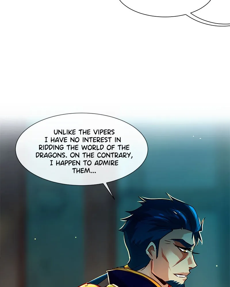SubZero Chapter 106 page 69 - 