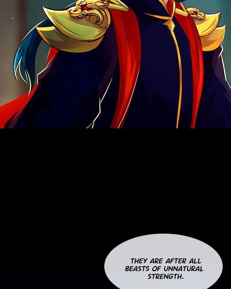 SubZero Chapter 106 page 70 - 