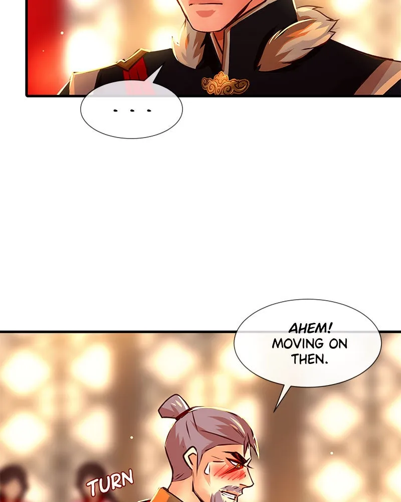 SubZero Chapter 106 page 8 - 