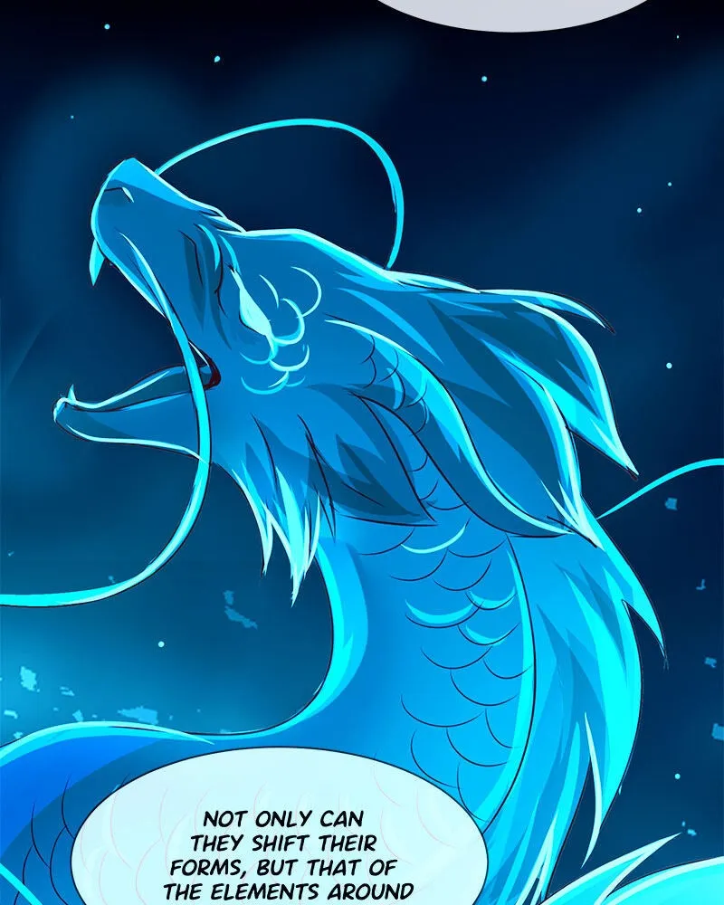 SubZero Chapter 106 page 71 - 