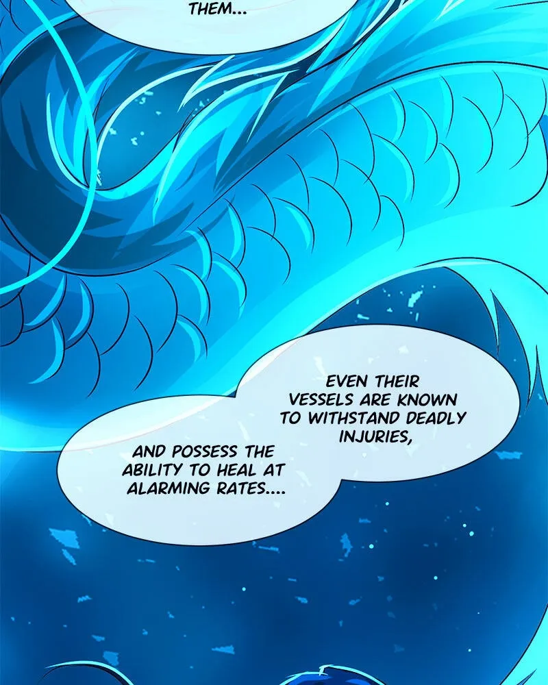 SubZero Chapter 106 page 72 - 