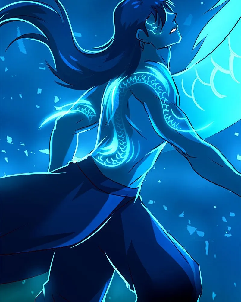SubZero Chapter 106 page 73 - 