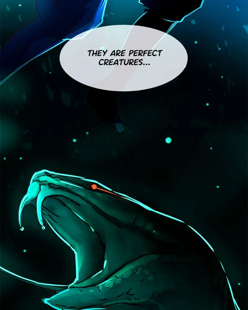 SubZero Chapter 106 page 74 - 