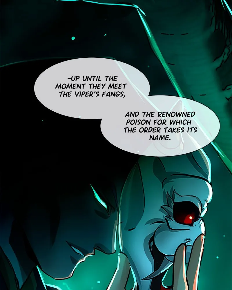 SubZero Chapter 106 page 75 - 